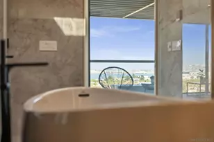 2035 Evergreen, San Diego, CA 92106 - Photo 18