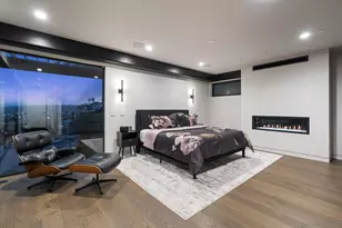 2035 Evergreen, San Diego, CA 92106 - Photo 12