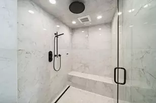 2035 Evergreen, San Diego, CA 92106 - Photo 16