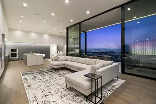 2035 Evergreen, San Diego, CA 92106 - Photo 4