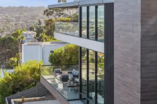 2035 Evergreen, San Diego, CA 92106 - Photo 30