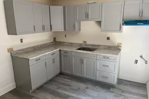 10030 River St, Lakeside, CA 92040 - Photo 1