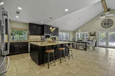  1755 W Edmundson Ave, Morgan Hill, CA 95037 - Photo 6