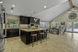 1755 W Edmundson Ave, Morgan Hill, CA 95037 - Photo 6