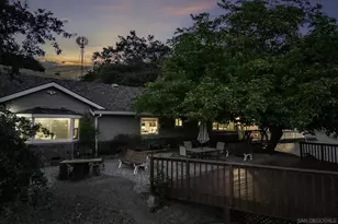 1755 W Edmundson Ave, Morgan Hill, CA 95037 - Photo 2