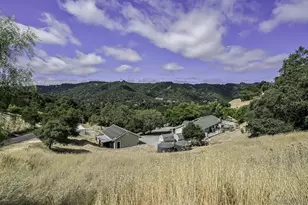 1755 W Edmundson Ave, Morgan Hill, CA 95037 - Photo 22