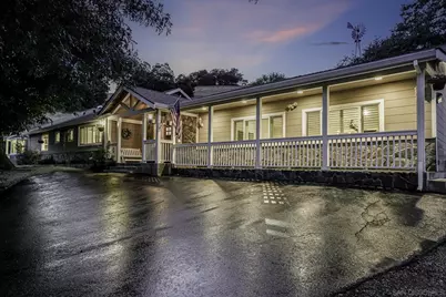  1755 W Edmundson Ave, Morgan Hill, CA 95037 - Photo 1