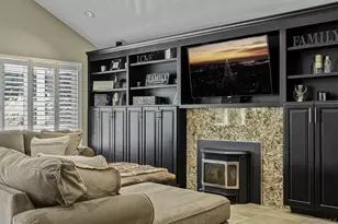 1755 W Edmundson Ave, Morgan Hill, CA 95037 - Photo 10