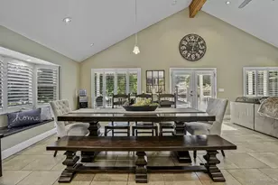 1755 W Edmundson Ave, Morgan Hill, CA 95037 - Photo 8