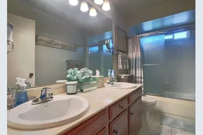  12063 Gay Rio Way, Lakeside, CA 92040 - Photo 14