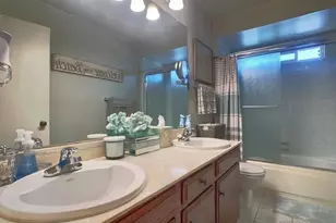 12063 Gay Rio Way, Lakeside, CA 92040 - Photo 14