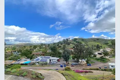  12063 Gay Rio Way, Lakeside, CA 92040 - Photo 6