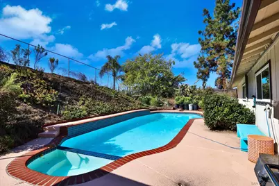  12063 Gay Rio Way, Lakeside, CA 92040 - Photo 1