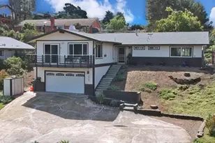 12063 Gay Rio Way, Lakeside, CA 92040 - Photo 2