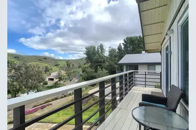  12063 Gay Rio Way, Lakeside, CA 92040 - Photo 4