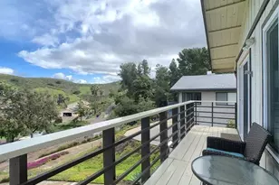 12063 Gay Rio Way, Lakeside, CA 92040 - Photo 4