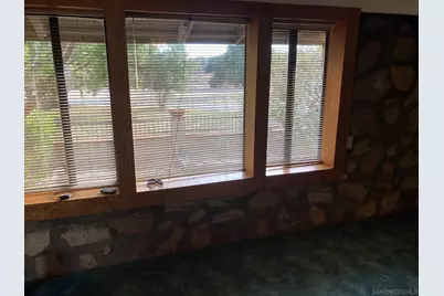  1639 Jewel Valley Rd, Boulevard, CA 91905 - Photo 10