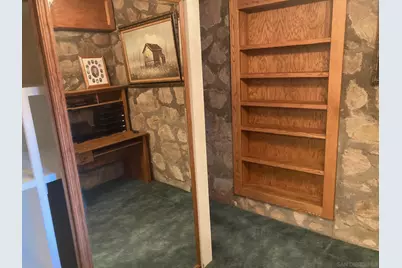  1639 Jewel Valley Rd, Boulevard, CA 91905 - Photo 28