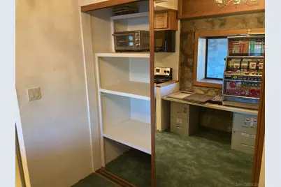  1639 Jewel Valley Rd, Boulevard, CA 91905 - Photo 32