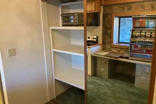 1639 Jewel Valley Rd, Boulevard, CA 91905 - Photo 32