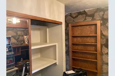  1639 Jewel Valley Rd, Boulevard, CA 91905 - Photo 24