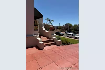  2433 San Marcos Ave., San Diego, CA 92104 - Photo 6