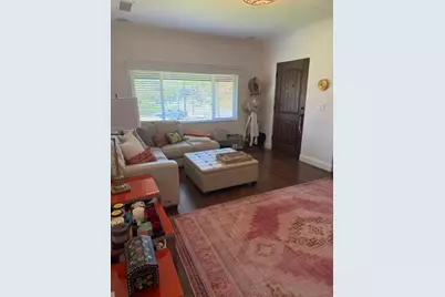  2433 San Marcos Ave., San Diego, CA 92104 - Photo 10