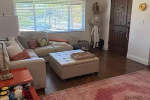 2433 San Marcos Ave, San Diego, CA 92104 - Photo 10