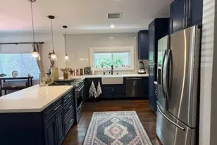 2433 San Marcos Ave, San Diego, CA 92104 - Photo 16