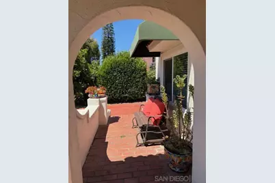  2433 San Marcos Ave., San Diego, CA 92104 - Photo 8