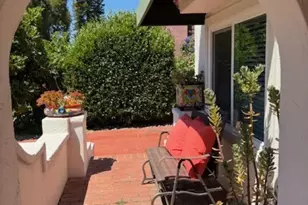 2433 San Marcos Ave, San Diego, CA 92104 - Photo 8