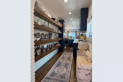  2433 San Marcos Ave., San Diego, CA 92104 - Photo 30