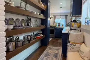 2433 San Marcos Ave, San Diego, CA 92104 - Photo 30