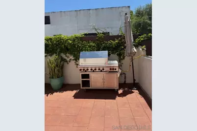  2433 San Marcos Ave., San Diego, CA 92104 - Photo 42