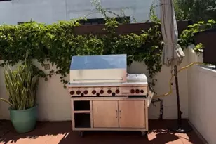 2433 San Marcos Ave, San Diego, CA 92104 - Photo 42