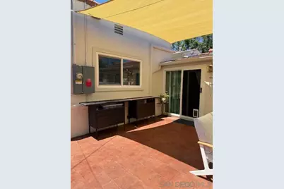 2433 San Marcos Ave., San Diego, CA 92104 - Photo 38
