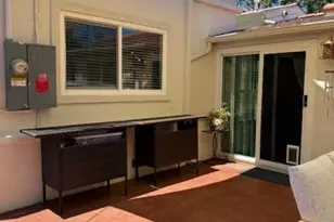 2433 San Marcos Ave, San Diego, CA 92104 - Photo 38