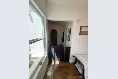  2433 San Marcos Ave., San Diego, CA 92104 - Photo 56