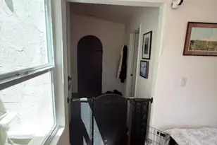 2433 San Marcos Ave, San Diego, CA 92104 - Photo 56