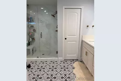  2433 San Marcos Ave., San Diego, CA 92104 - Photo 46