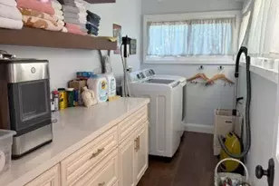 2433 San Marcos Ave, San Diego, CA 92104 - Photo 54