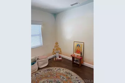 2433 San Marcos Ave., San Diego, CA 92104 - Photo 28