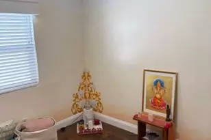 2433 San Marcos Ave, San Diego, CA 92104 - Photo 28