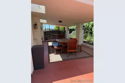  2433 San Marcos Ave., San Diego, CA 92104 - Photo 32