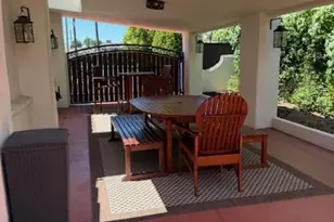 2433 San Marcos Ave, San Diego, CA 92104 - Photo 32