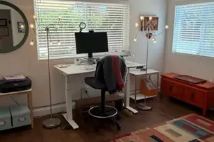 2433 San Marcos Ave, San Diego, CA 92104 - Photo 20