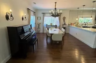 2433 San Marcos Ave, San Diego, CA 92104 - Photo 18