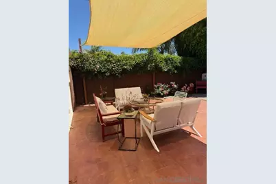  2433 San Marcos Ave., San Diego, CA 92104 - Photo 36