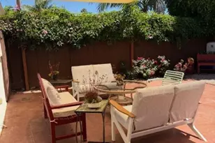 2433 San Marcos Ave, San Diego, CA 92104 - Photo 36