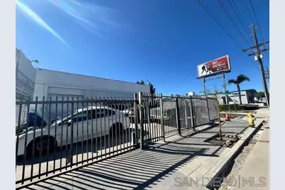  927-939 W Main Street, El Cajon, CA 92020 - Photo 12